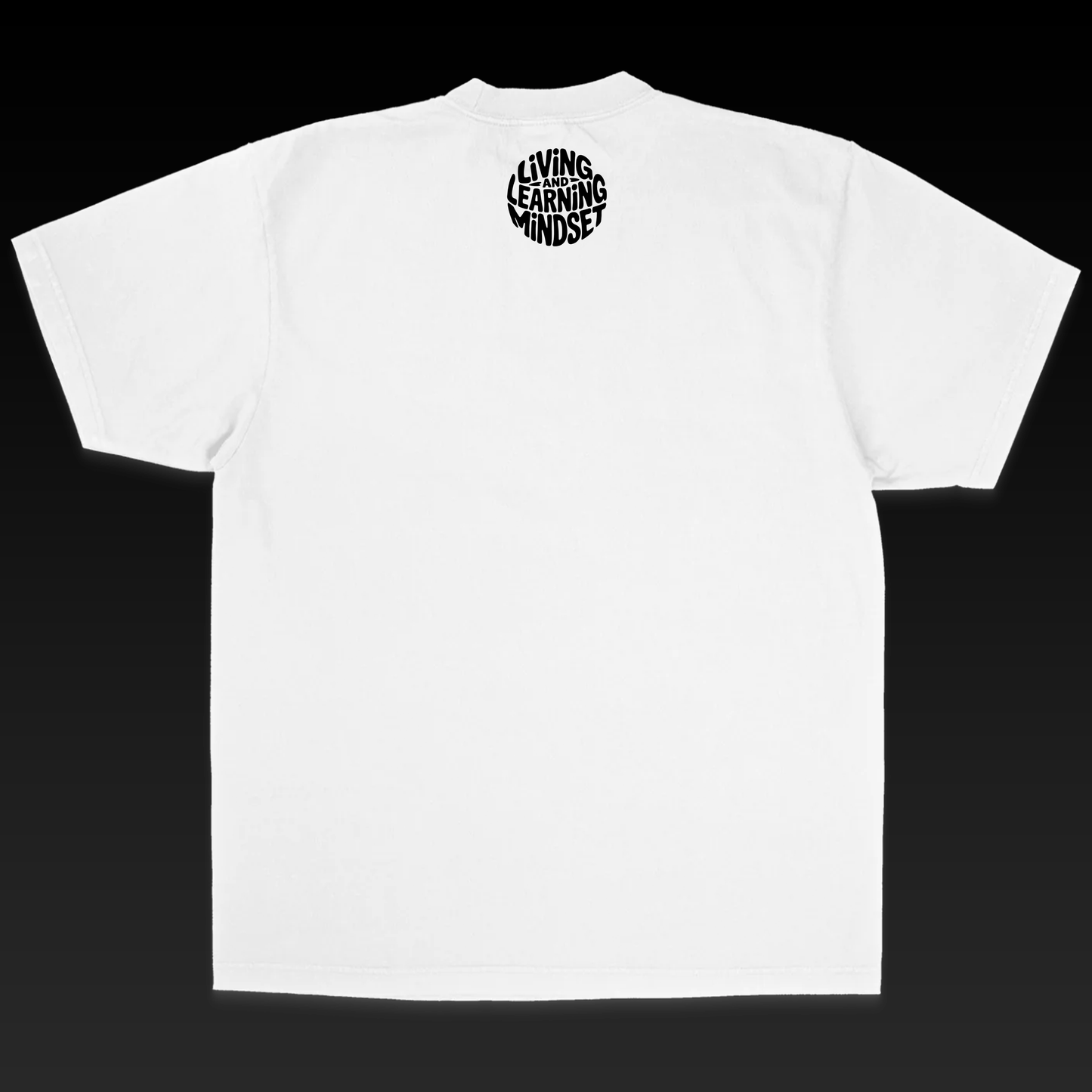 ROOTED ACROSS BORDERS