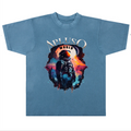 AplusO WORLD