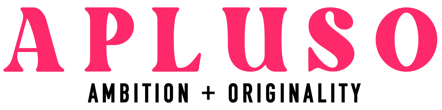 AplusO Streetwear Apparel