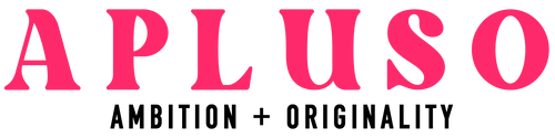 AplusO Streetwear Apparel