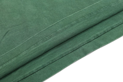 REVERSE INSIDE OUT TEE - APLUSO SAN DIEGO