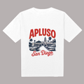 AplusO SAN DIEGO PARK