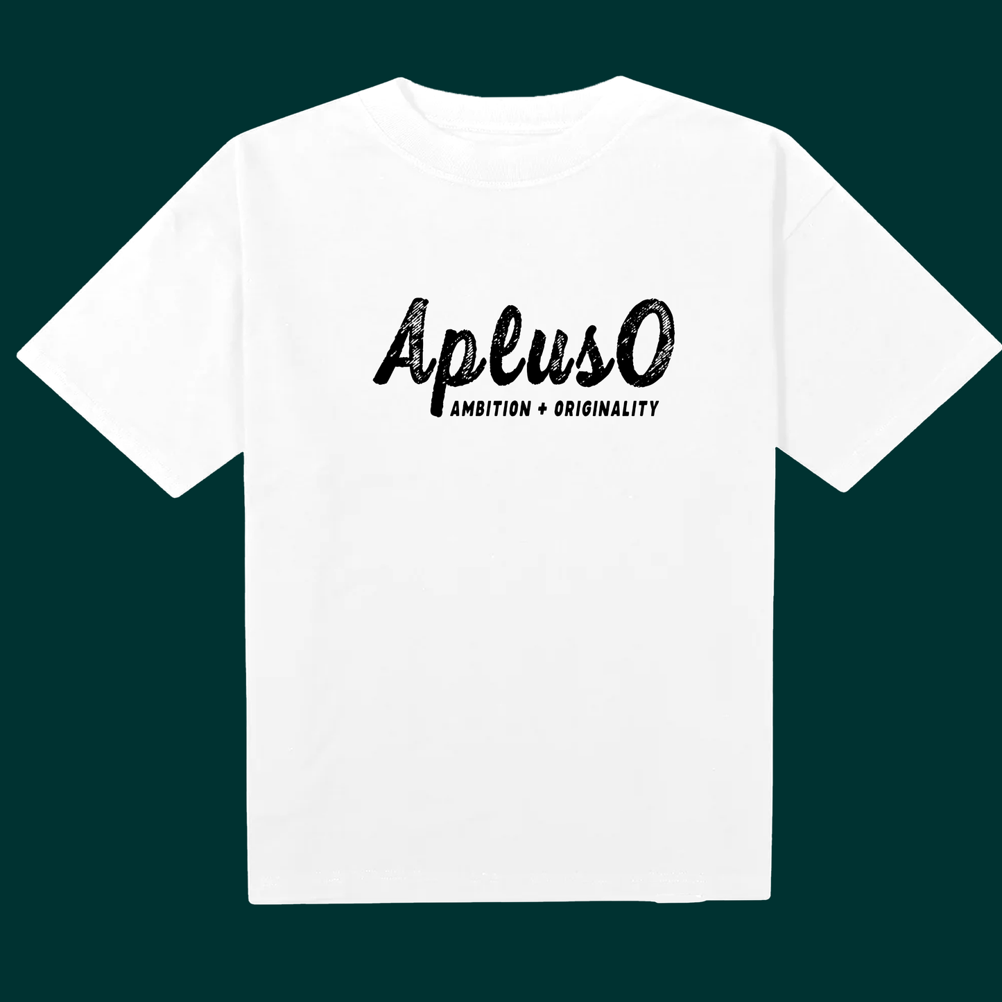 ONE PEOPLE, MANY FACES