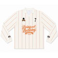 Not all Bad Decisions make Bad Stories Jersey