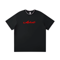 AplusO Crew Neck