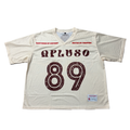 AplusO Limited Mesh Jersey || AplusO Streetwear