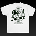 GLOBAL CITIZEN